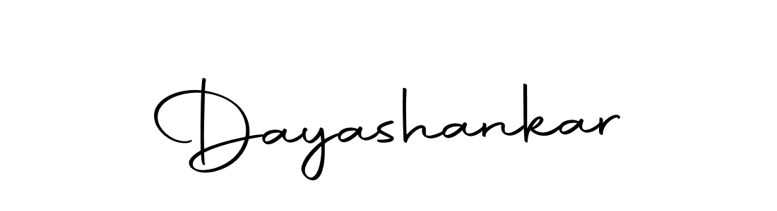 Check out images of Autograph of Dayashankar name. Actor Dayashankar Signature Style. Autography-DOLnW is a professional sign style online. Dayashankar signature style 10 images and pictures png