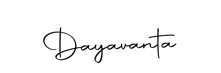 Also You can easily find your signature by using the search form. We will create Dayavanta name handwritten signature images for you free of cost using Autography-DOLnW sign style. Dayavanta signature style 10 images and pictures png