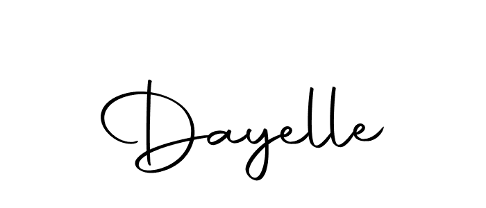 This is the best signature style for the Dayelle name. Also you like these signature font (Autography-DOLnW). Mix name signature. Dayelle signature style 10 images and pictures png