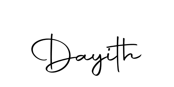 if you are searching for the best signature style for your name Dayith. so please give up your signature search. here we have designed multiple signature styles  using Autography-DOLnW. Dayith signature style 10 images and pictures png