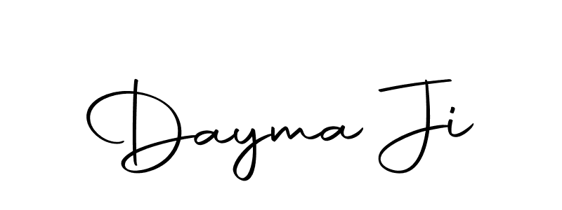 Make a short Dayma Ji signature style. Manage your documents anywhere anytime using Autography-DOLnW. Create and add eSignatures, submit forms, share and send files easily. Dayma Ji signature style 10 images and pictures png