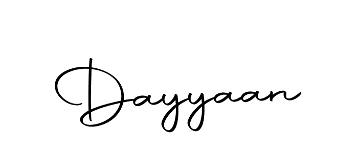 if you are searching for the best signature style for your name Dayyaan. so please give up your signature search. here we have designed multiple signature styles  using Autography-DOLnW. Dayyaan signature style 10 images and pictures png