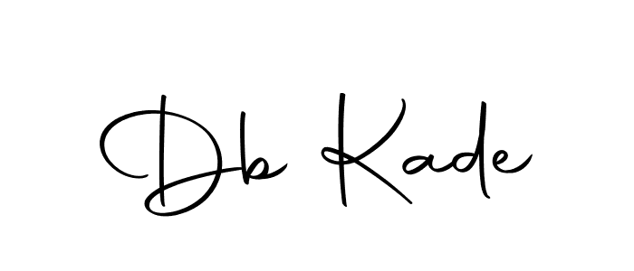 Best and Professional Signature Style for Db Kade. Autography-DOLnW Best Signature Style Collection. Db Kade signature style 10 images and pictures png