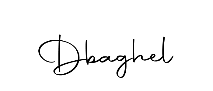 Once you've used our free online signature maker to create your best signature Autography-DOLnW style, it's time to enjoy all of the benefits that Dbaghel name signing documents. Dbaghel signature style 10 images and pictures png