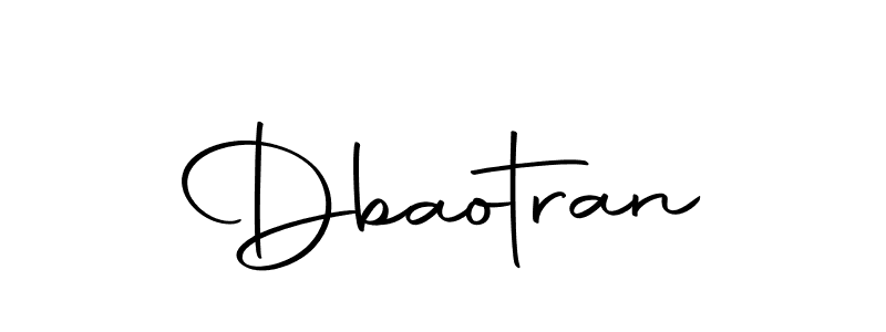 See photos of Dbaotran official signature by Spectra . Check more albums & portfolios. Read reviews & check more about Autography-DOLnW font. Dbaotran signature style 10 images and pictures png