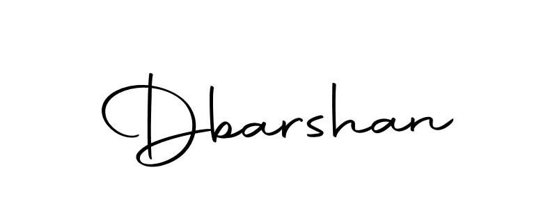 Once you've used our free online signature maker to create your best signature Autography-DOLnW style, it's time to enjoy all of the benefits that Dbarshan name signing documents. Dbarshan signature style 10 images and pictures png
