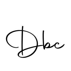 Also You can easily find your signature by using the search form. We will create Dbc name handwritten signature images for you free of cost using Autography-DOLnW sign style. Dbc signature style 10 images and pictures png