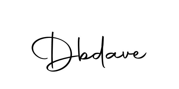 Once you've used our free online signature maker to create your best signature Autography-DOLnW style, it's time to enjoy all of the benefits that Dbdave name signing documents. Dbdave signature style 10 images and pictures png