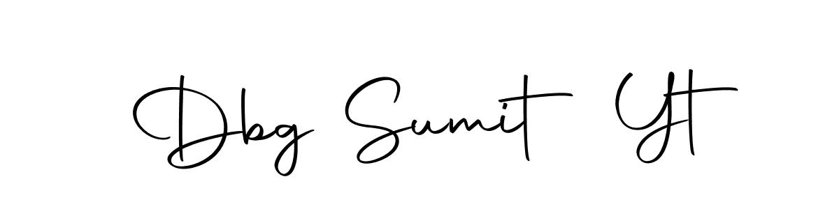 Check out images of Autograph of Dbg Sumit Yt name. Actor Dbg Sumit Yt Signature Style. Autography-DOLnW is a professional sign style online. Dbg Sumit Yt signature style 10 images and pictures png