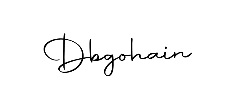 This is the best signature style for the Dbgohain name. Also you like these signature font (Autography-DOLnW). Mix name signature. Dbgohain signature style 10 images and pictures png