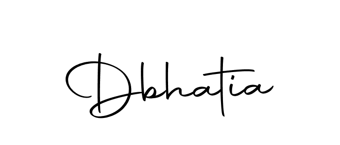 Here are the top 10 professional signature styles for the name Dbhatia. These are the best autograph styles you can use for your name. Dbhatia signature style 10 images and pictures png