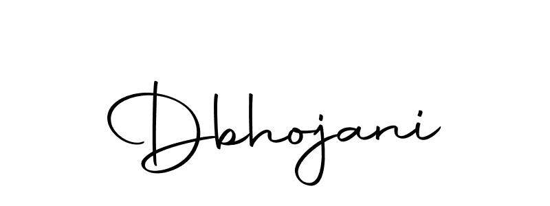 Check out images of Autograph of Dbhojani name. Actor Dbhojani Signature Style. Autography-DOLnW is a professional sign style online. Dbhojani signature style 10 images and pictures png