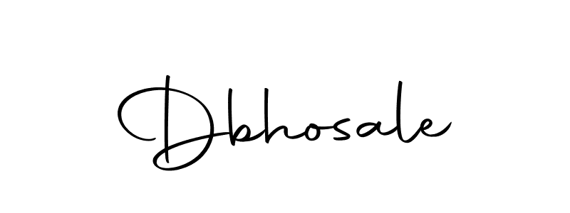 Autography-DOLnW is a professional signature style that is perfect for those who want to add a touch of class to their signature. It is also a great choice for those who want to make their signature more unique. Get Dbhosale name to fancy signature for free. Dbhosale signature style 10 images and pictures png