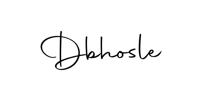 This is the best signature style for the Dbhosle name. Also you like these signature font (Autography-DOLnW). Mix name signature. Dbhosle signature style 10 images and pictures png