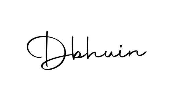 See photos of Dbhuin official signature by Spectra . Check more albums & portfolios. Read reviews & check more about Autography-DOLnW font. Dbhuin signature style 10 images and pictures png