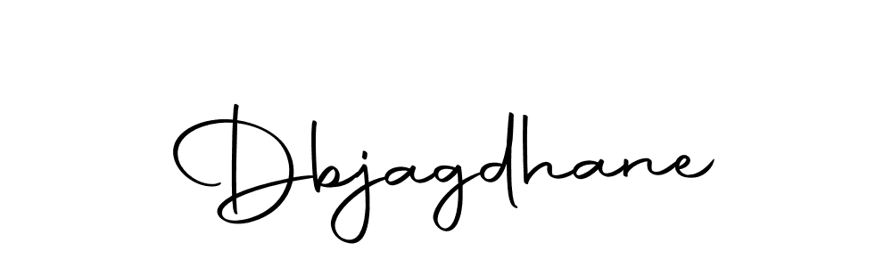 if you are searching for the best signature style for your name Dbjagdhane. so please give up your signature search. here we have designed multiple signature styles  using Autography-DOLnW. Dbjagdhane signature style 10 images and pictures png