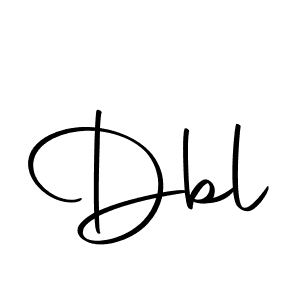 Make a short Dbl signature style. Manage your documents anywhere anytime using Autography-DOLnW. Create and add eSignatures, submit forms, share and send files easily. Dbl signature style 10 images and pictures png
