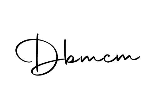 Once you've used our free online signature maker to create your best signature Autography-DOLnW style, it's time to enjoy all of the benefits that Dbmcm name signing documents. Dbmcm signature style 10 images and pictures png