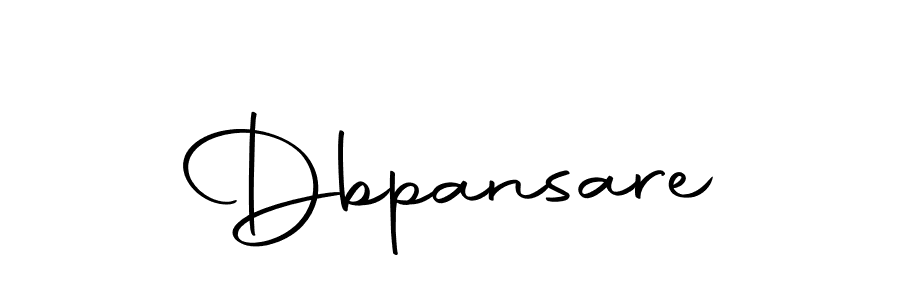 You can use this online signature creator to create a handwritten signature for the name Dbpansare. This is the best online autograph maker. Dbpansare signature style 10 images and pictures png