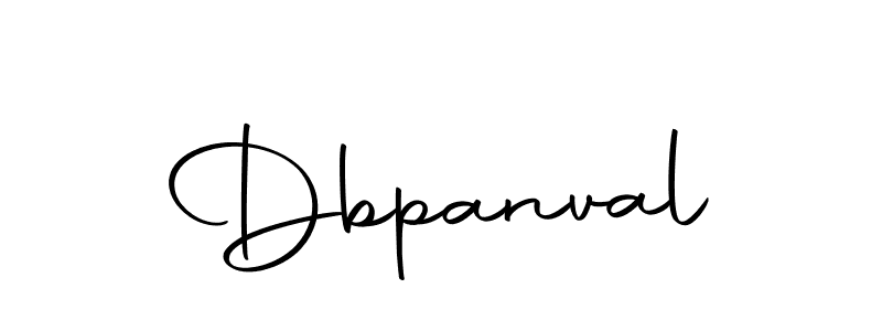 Here are the top 10 professional signature styles for the name Dbpanval. These are the best autograph styles you can use for your name. Dbpanval signature style 10 images and pictures png