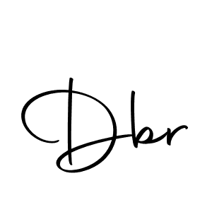 This is the best signature style for the Dbr name. Also you like these signature font (Autography-DOLnW). Mix name signature. Dbr signature style 10 images and pictures png