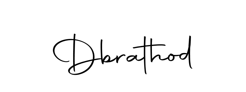 Similarly Autography-DOLnW is the best handwritten signature design. Signature creator online .You can use it as an online autograph creator for name Dbrathod. Dbrathod signature style 10 images and pictures png