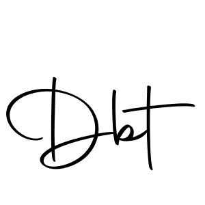 How to Draw Dbt signature style? Autography-DOLnW is a latest design signature styles for name Dbt. Dbt signature style 10 images and pictures png