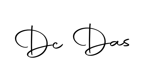 Also You can easily find your signature by using the search form. We will create Dc Das name handwritten signature images for you free of cost using Autography-DOLnW sign style. Dc Das signature style 10 images and pictures png