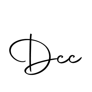 It looks lik you need a new signature style for name Dcc. Design unique handwritten (Autography-DOLnW) signature with our free signature maker in just a few clicks. Dcc signature style 10 images and pictures png