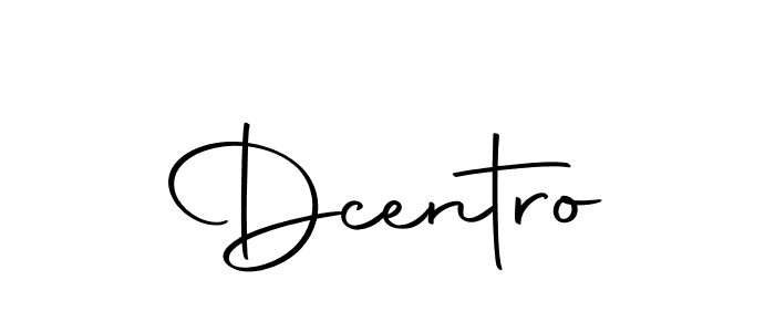 Check out images of Autograph of Dcentro name. Actor Dcentro Signature Style. Autography-DOLnW is a professional sign style online. Dcentro signature style 10 images and pictures png