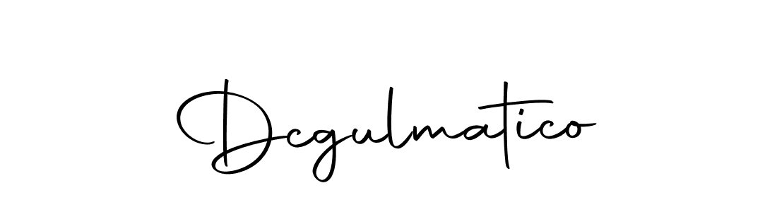 This is the best signature style for the Dcgulmatico name. Also you like these signature font (Autography-DOLnW). Mix name signature. Dcgulmatico signature style 10 images and pictures png