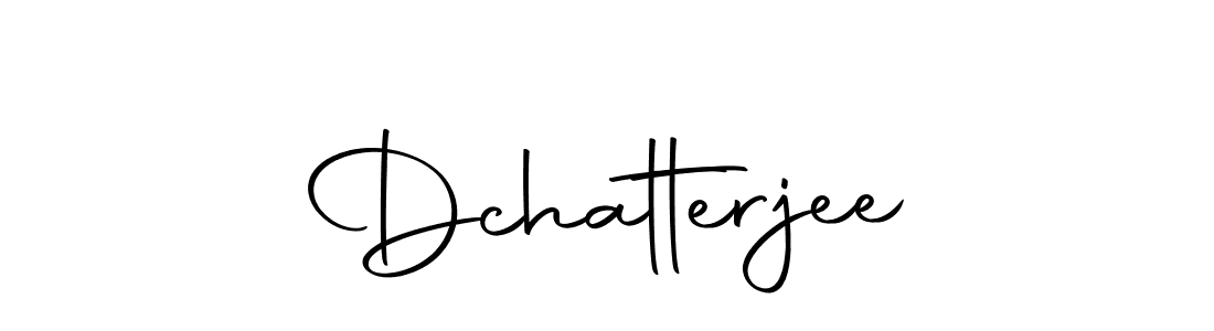 Best and Professional Signature Style for Dchatterjee. Autography-DOLnW Best Signature Style Collection. Dchatterjee signature style 10 images and pictures png