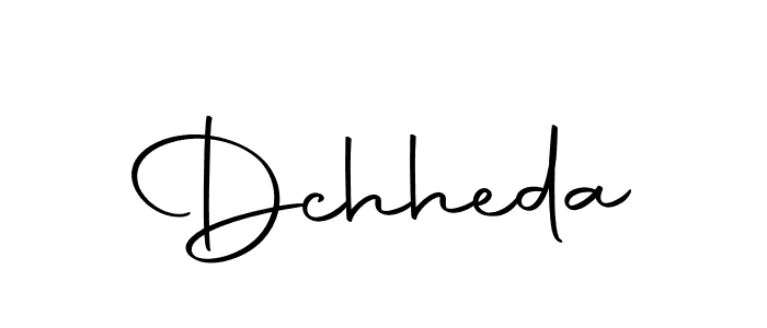 How to Draw Dchheda signature style? Autography-DOLnW is a latest design signature styles for name Dchheda. Dchheda signature style 10 images and pictures png