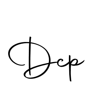 Check out images of Autograph of Dcp name. Actor Dcp Signature Style. Autography-DOLnW is a professional sign style online. Dcp signature style 10 images and pictures png