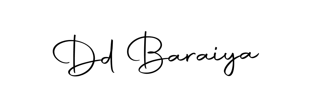 Best and Professional Signature Style for Dd Baraiya. Autography-DOLnW Best Signature Style Collection. Dd Baraiya signature style 10 images and pictures png