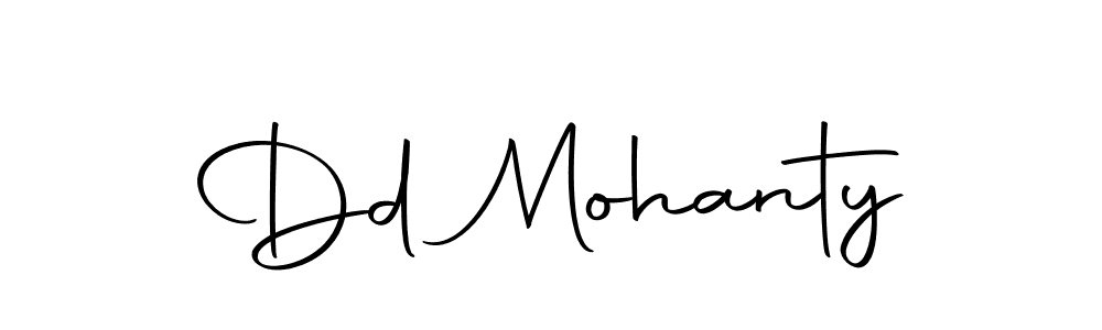 See photos of Dd Mohanty official signature by Spectra . Check more albums & portfolios. Read reviews & check more about Autography-DOLnW font. Dd Mohanty signature style 10 images and pictures png