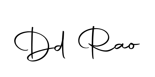 This is the best signature style for the Dd Rao name. Also you like these signature font (Autography-DOLnW). Mix name signature. Dd Rao signature style 10 images and pictures png