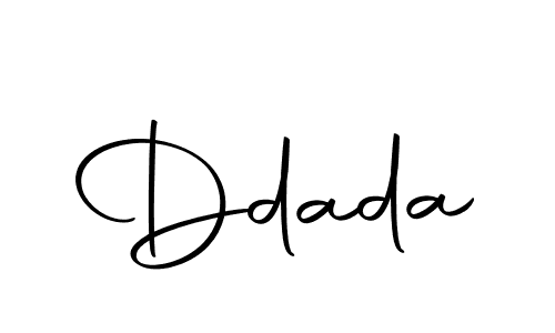 See photos of Ddada official signature by Spectra . Check more albums & portfolios. Read reviews & check more about Autography-DOLnW font. Ddada signature style 10 images and pictures png