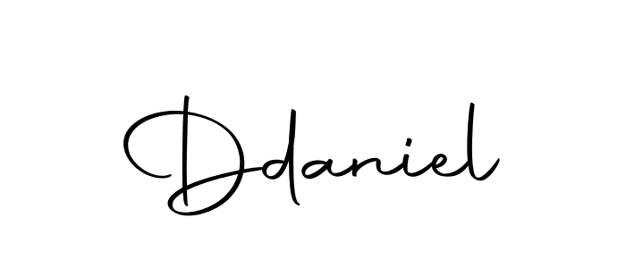 It looks lik you need a new signature style for name Ddaniel. Design unique handwritten (Autography-DOLnW) signature with our free signature maker in just a few clicks. Ddaniel signature style 10 images and pictures png