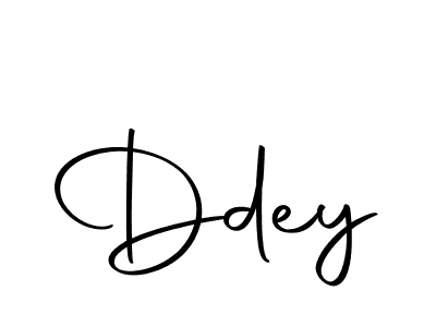 This is the best signature style for the Ddey name. Also you like these signature font (Autography-DOLnW). Mix name signature. Ddey signature style 10 images and pictures png