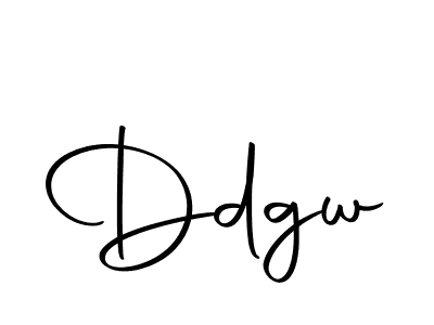 Best and Professional Signature Style for Ddgw. Autography-DOLnW Best Signature Style Collection. Ddgw signature style 10 images and pictures png
