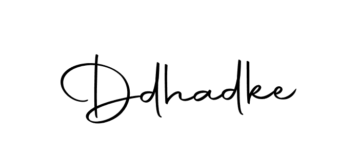 See photos of Ddhadke official signature by Spectra . Check more albums & portfolios. Read reviews & check more about Autography-DOLnW font. Ddhadke signature style 10 images and pictures png