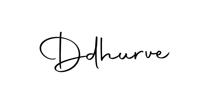 Also we have Ddhurve name is the best signature style. Create professional handwritten signature collection using Autography-DOLnW autograph style. Ddhurve signature style 10 images and pictures png