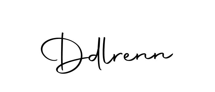 Also You can easily find your signature by using the search form. We will create Ddlrenn name handwritten signature images for you free of cost using Autography-DOLnW sign style. Ddlrenn signature style 10 images and pictures png