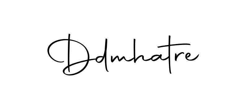 Check out images of Autograph of Ddmhatre name. Actor Ddmhatre Signature Style. Autography-DOLnW is a professional sign style online. Ddmhatre signature style 10 images and pictures png