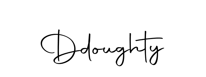 Check out images of Autograph of Ddoughty name. Actor Ddoughty Signature Style. Autography-DOLnW is a professional sign style online. Ddoughty signature style 10 images and pictures png