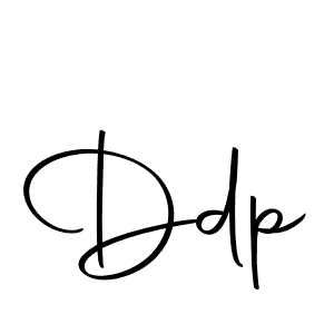 Once you've used our free online signature maker to create your best signature Autography-DOLnW style, it's time to enjoy all of the benefits that Ddp name signing documents. Ddp signature style 10 images and pictures png