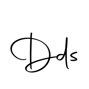 Check out images of Autograph of Dds name. Actor Dds Signature Style. Autography-DOLnW is a professional sign style online. Dds signature style 10 images and pictures png