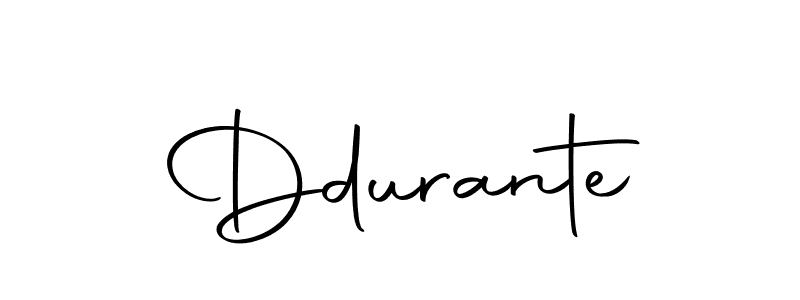 This is the best signature style for the Ddurante name. Also you like these signature font (Autography-DOLnW). Mix name signature. Ddurante signature style 10 images and pictures png