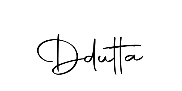 Check out images of Autograph of Ddutta name. Actor Ddutta Signature Style. Autography-DOLnW is a professional sign style online. Ddutta signature style 10 images and pictures png